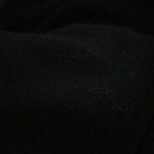 Meet your Posher, Cristin